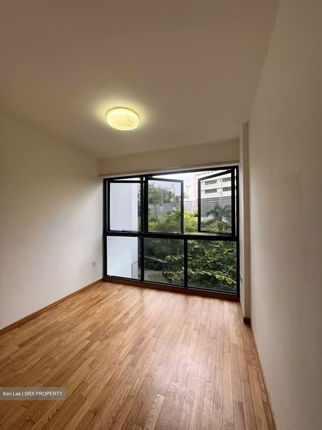 Bartley Ridge (D13), Condominium #591408571